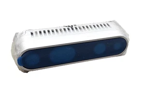 Cámara web Intel RealSense D435I - 1920x1080@30 fps, extracción 3D alimentada por USB (OEM) - Imagen 1 de 4