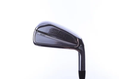 Titleist 2023 T200 7-Iron Stiff Flex Steel Shaft Very Good - Image 1 of 4