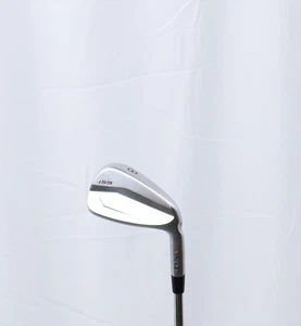 Ping I59 8 Iron Stiff Flex Ping Amt 2.0 Steel 12591177 Excellent - Picture 1 of 5