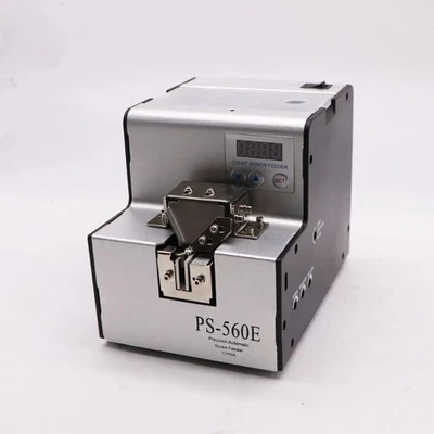 Alimentatore viti 110V/240V completamente automatico M1-M5 utensile alimentazione viti macchina viti - Immagine 1 di 4