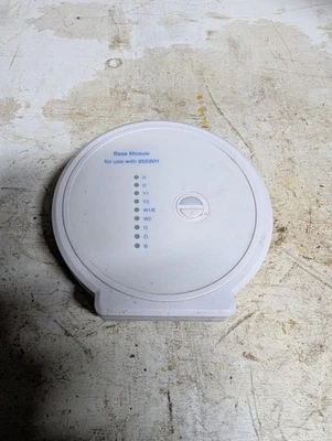 Base Module955WH For Pro1 T955WH Wireless Universal Thermostat !!! - Image 1 of 2