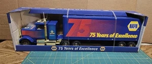 Nylint NAPA 75 Years Of Excellence Anniversary No. 345-N Read Description  - Picture 1 of 5