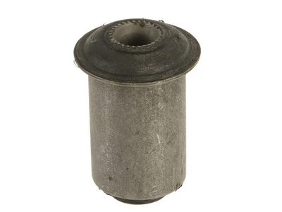 For 1975-1989 Volvo 244 Control Arm Bushing Front Lower Forward 18184JMWV 1983 Foto 1 de 2