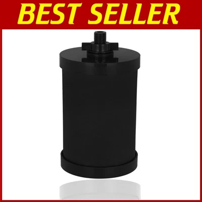 Easy-Install NSF Certified Filter for Alexapure with 5,000 Gallon Capacity - Image 1 of 4