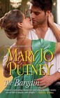 The Bargain by Putney, Mary Jo