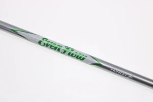 Project X Evenflow Green 4.0 Driver Shaft / Ladies Flex / Callaway 2nd Gen - Picture 1 of 9