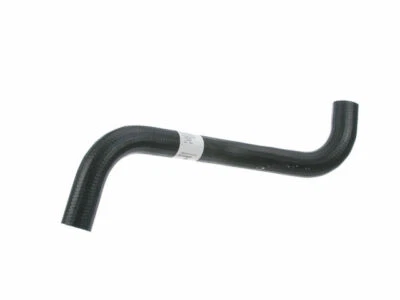 Manguera de radiador inferior para Toyota Sienna 1998-2003 83655PX 1999 2000 2001 2002 Foto 1 de 2