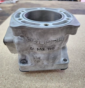 99-01 Polaris Gen 2 RMK SKS XC SP DELUXE 700 jarra de cilindros 5131824 - Imagen 1 de 12
