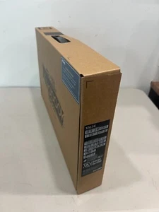 Asus Vivobook 15.6 FHD Touch computer portatile i5-1135G7 8 GB RAM 512 GB SSD X515EA-WH52 - Foto 1 di 5