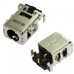 CONECTOR CARGA PARA PORTATIL ASUS ZENBOOK UX510U UX510UW UX510UW UX510X PUERTO - Imagen 1 de 1