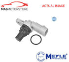 CAMSHAFT POSITION SENSOR MEYLE 214 810 0000 A NEW OE REPLACEMENT