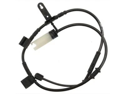 Sensor de pastillas de freno delantero para Mini Cooper 2011-2015 76779HJ 2012 2013 2014 Foto 1 de 2