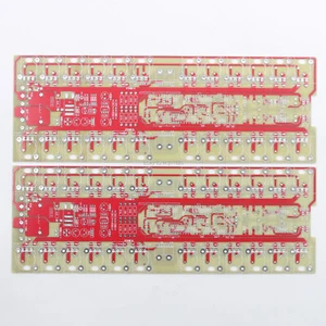 Placa amplificadora de equilibrio HiFi One Par DM100 Clase A PCB - Imagen 1 de 7
