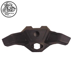 1982 82 YAMAHA XJ650 SECA TURBO HANDLE BAR DASH BASH COVER - Picture 1 of 5