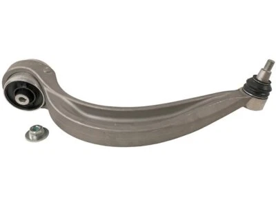 Conjunto de brazo de control y rótula Moog 49884PFHQ para Audi S8 2020 Foto 1 de 2