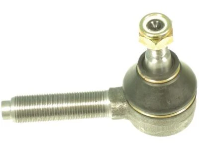 Para Land Rover Discovery 1999-2004 Tie Rod End Delphi 38215CHHG 2000 2001 2002 Foto 1 de 2