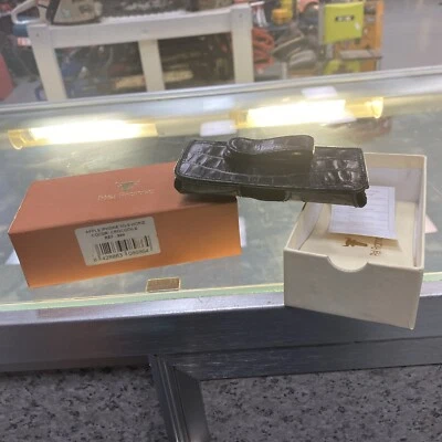 Pixel Frama iPhone 3GS 手机支架 — 第 1/4 张图片