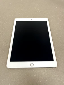 Apple iPad Pro 1st Gen. 32GB, Wi-Fi, 9.7 in - Gold - Picture 1 of 7