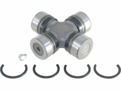 Para 1974-1983, 1994-2001 Jeep Cherokee junta universal API 65822HT 2000 1999 - Imagem 1 de 2