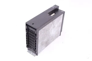 AEG 763-725-010.11 76372501011 ID61274 UP TO 24 MONTHS WARRANTY - Picture 1 of 6