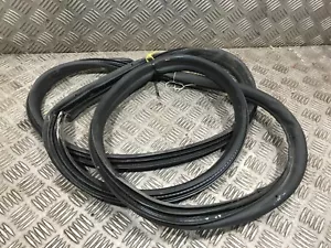 Berlingo Partner 09-17 Sliding Door Seal Left N/S 9025G8 - Picture 1 of 6