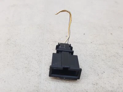 SEAT EXEO 3R9 09-13 REPARACIÓN ENCHUFE PARTE CABLEADO TELAR 3B0972712 #D Foto 1 de 4