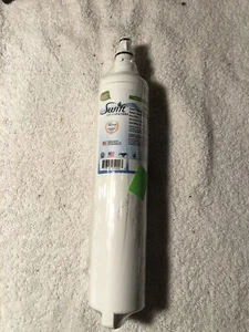 Swift Green Filter SGF-LB60 Refrigerator Water Filter LG, Sears Kenmore SEALED - Picture 1 of 6