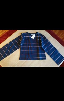 C&A Pullover Gr. M - Bild 1 von 2