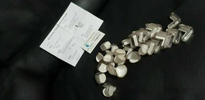 28 Stück - NEU Ella’s Homes Best Baby transparente Eckmöbel Schutz sicher - Bild 1 von 5