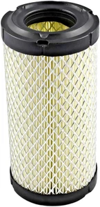 Filtro de aire Amero para John Deere Gator XUV620i XUV625i XUV 825i XUV850D XUV8 - Imagen 1 de 5