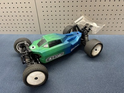 Tekno EB410.2 - Image 1 of 4