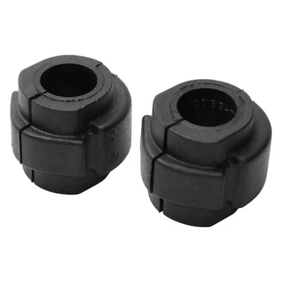 For Audi A7 Quattro 13-17 ACDelco 45F2074 Professional Front Sway Bar Bushings Foto 1 de 2