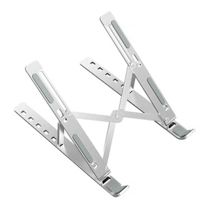 Supporto per Portatile Ewent EW1266 - Photo 1/1