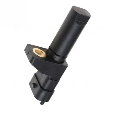 2761530128 原始设备制造商 FEBI 曲轴位置传感器适用于梅赛德斯-奔驰 E300/350 GLE350 — 第 1/4 张图片