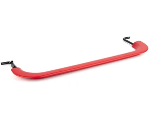 Daye Genuine OEM Replacement Bail Assembly - 84005363 - Picture 1 of 4