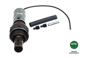 Sonda lambda sonda lamda NTK delantera derecha para Daewoo Espero Limo Lanos 1986 -> - Imagen 1 de 5
