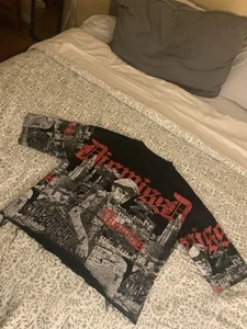 Cropped T - Picture 1 of 3
