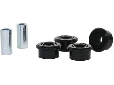 Kit de buje de brazo de control Whiteline 43823DDYH para Subaru Legacy 2000-2009 Foto 1 de 2