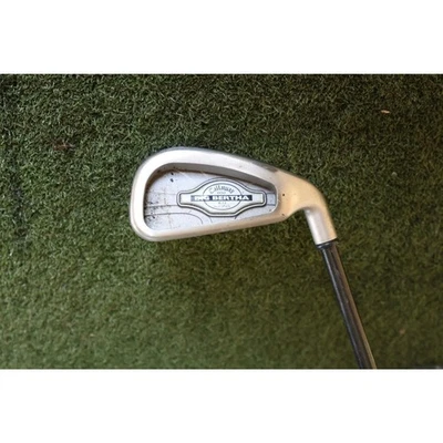 Callaway Big Bertha X-12 Regular Flex 3 Iron 39” RH / 2L-S132 - Image 1 of 4