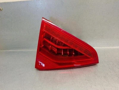 8T0945093C piloto trasero izquierdo para AUDI A5 SPORTBACK (8T) 2.0 16V 4731845 - Imagen 1 de 4