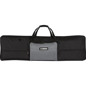 Yamaha YBNP76 76-Key Piaggero NP Series Keyboard Bag - Picture 1 of 3
