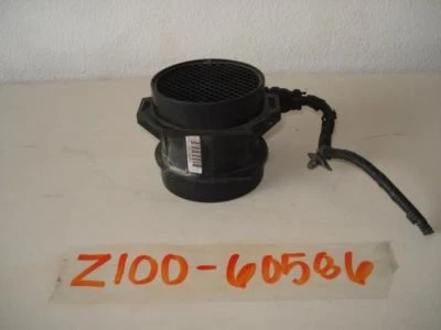 Medidor de flujo de aire 2,7 L compatible con 05-10 SPORTAGE 290375 Foto 1 de 4