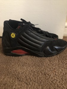 Las mejores ofertas en Jordan 14 | eBay
