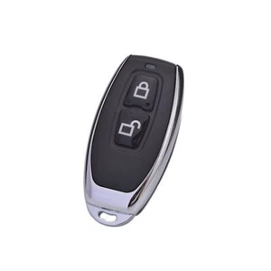 RF Remote 433 MHz for smartDEN Opener Controller - Picture 1 of 1
