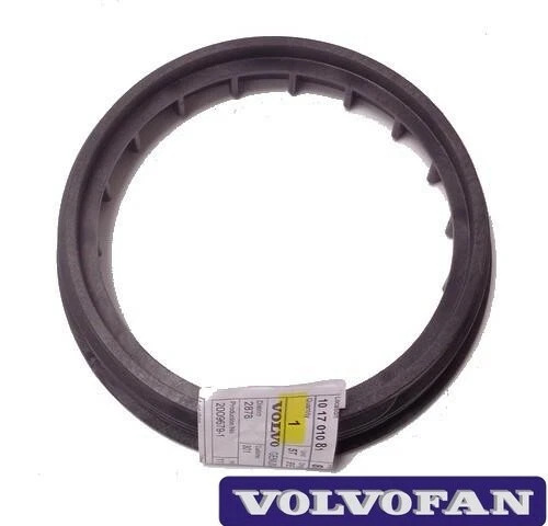 Locking ring, Fuel feed unit VOLVO S80 V70 S60 V70XC (1999-2009) XC90 (2003-2016 Foto 1 de 2