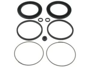 Front Disc Brake Caliper Seal Kit 63TTRZ77 for Pickup Corona Cressida Crown Mark - Picture 1 of 1