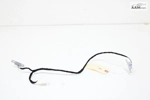 2016-2021 JEEP GRAND CHEROKEE FRONT RIGHT DOOR AMBIENT LED LIGHT WIRE CABLE OEM - Picture 1 of 6