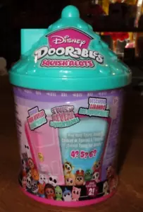 Disney Doorables SquishAlots Serie 2 - Bild 1 von 2