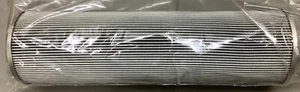 Zinga ZWE-518-03 3-Micron Hydraulic Filter Element (R22) - Picture 1 of 8