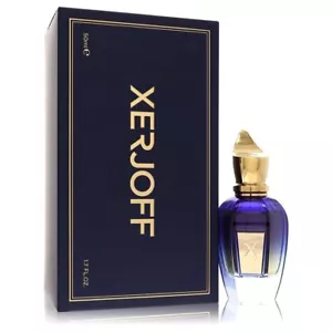 40 Knots by Xerjoff Eau De Parfum Spray (Unisex) 1.6 oz for Women - Picture 1 of 1